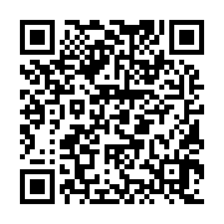 QR code for HKE944