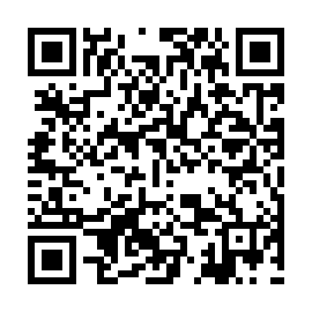 QR code for HKE984