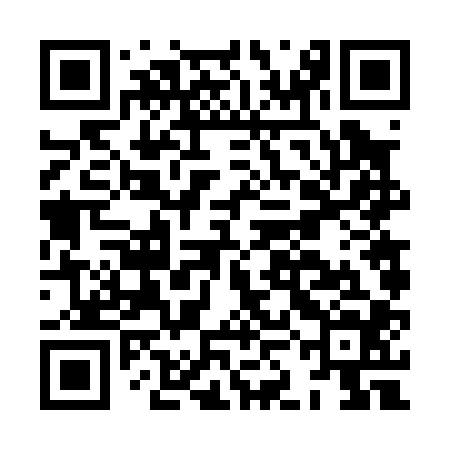 QR code for HKF004