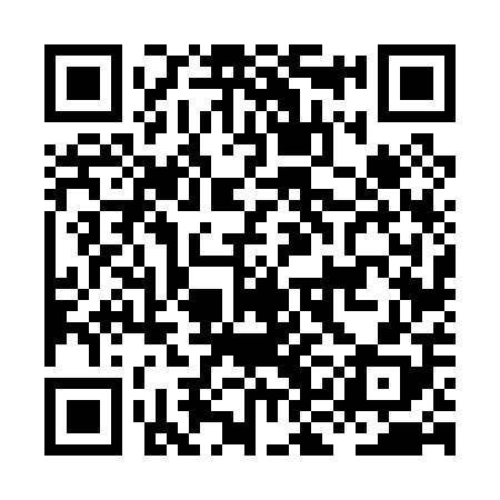 QR code for HKF008