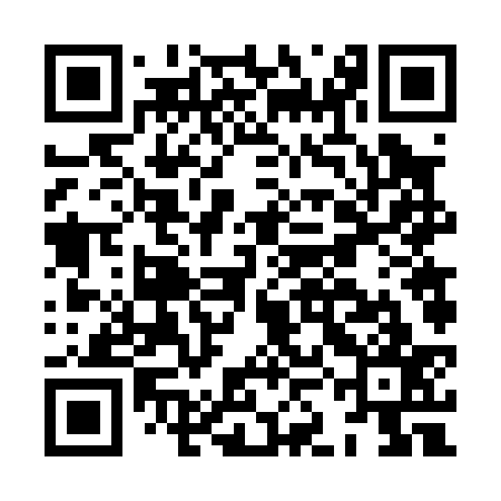 QR code for HKF037
