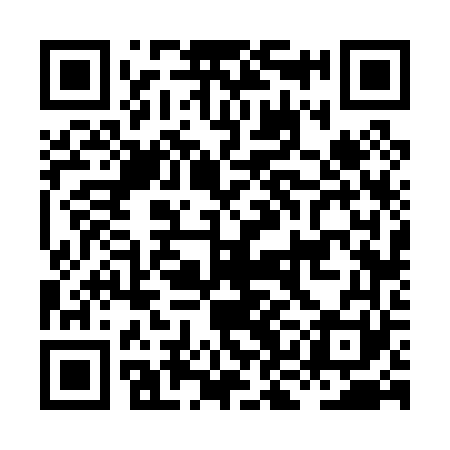 QR code for HKF061