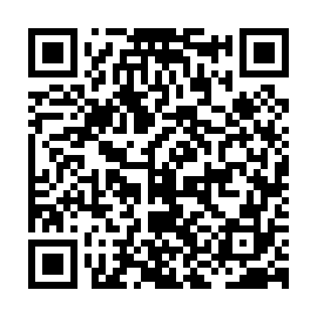 QR code for HKF072