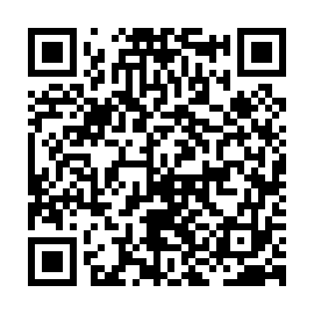 QR code for HKF073