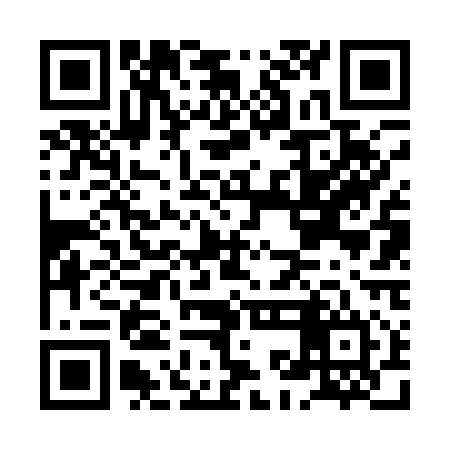 QR code for HKF114