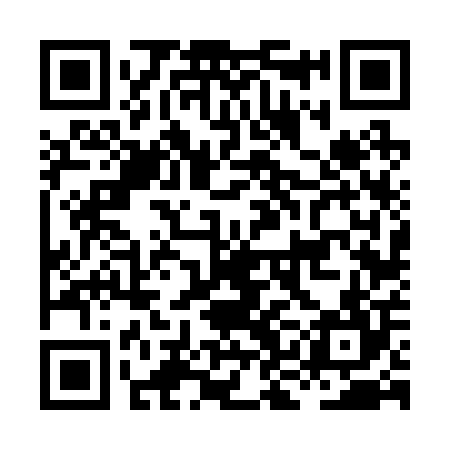 QR code for HKF204