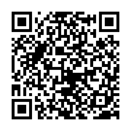 QR code for HKF241
