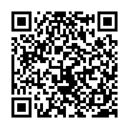 QR code for HKF324