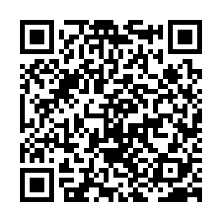 QR code for HKF328