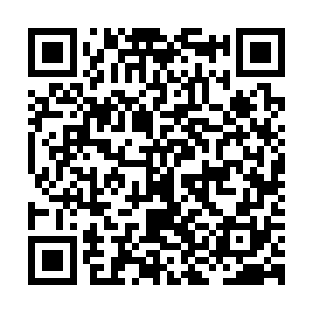 QR code for HKF370