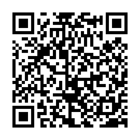 QR code for HKF415
