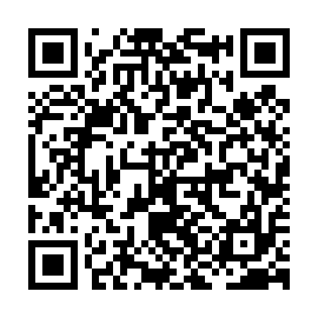 QR code for HKF417