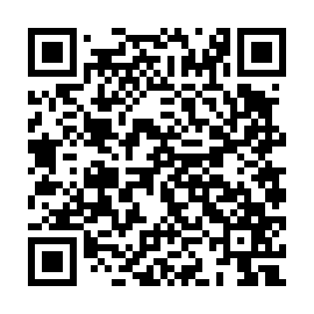QR code for HKF467