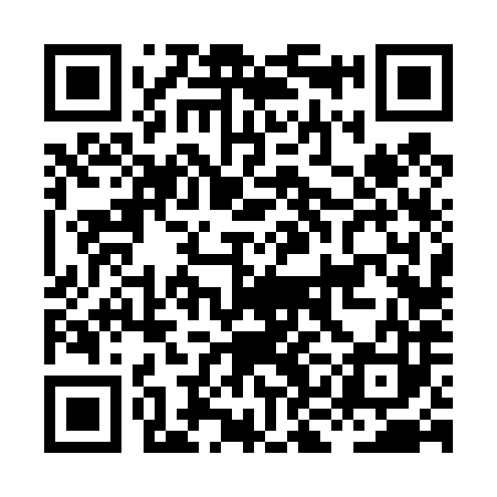 QR code for HKF483