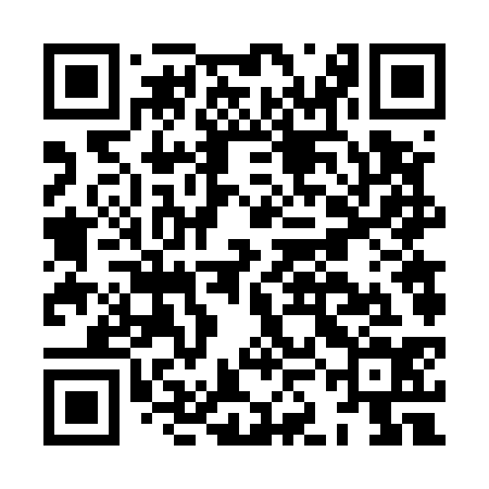 QR code for HKF534