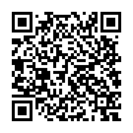 QR code for HKF536