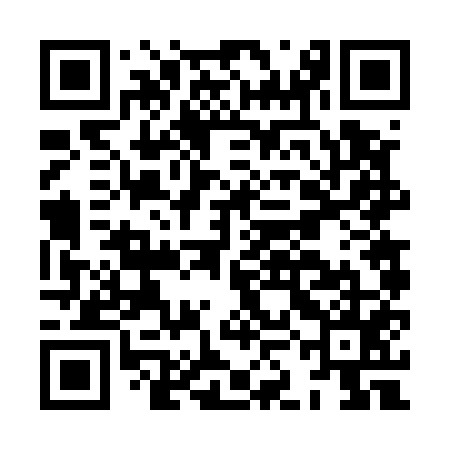 QR code for HKF555