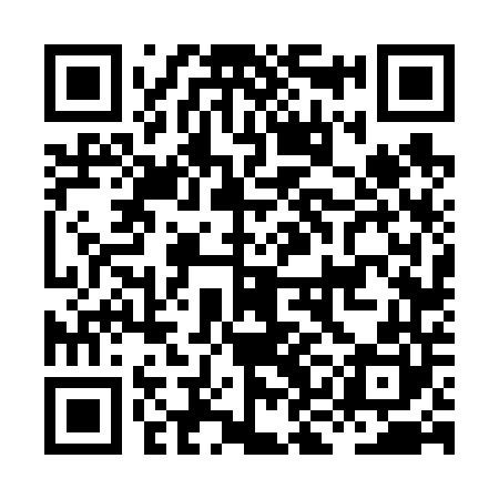 QR code for HKF640