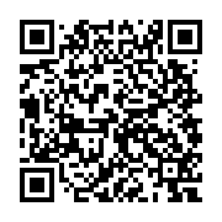 QR code for HKF713