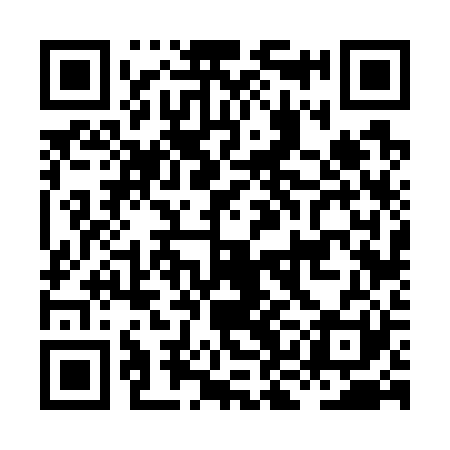 QR code for HKF721
