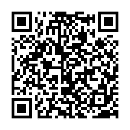 QR code for HKF812