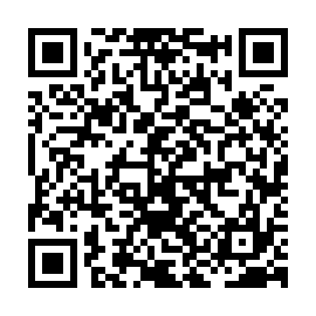 QR code for HKF837