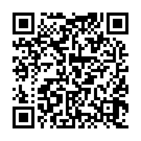 QR code for HKF948