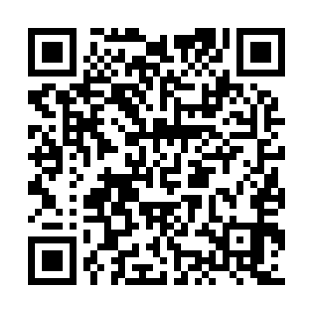 QR code for HKF951