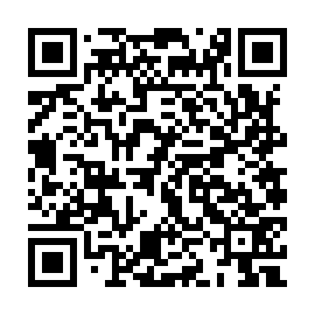 QR code for HKF973