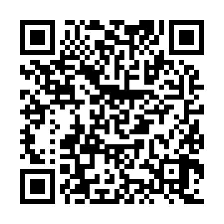 QR code for HKF988