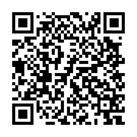 QR code for HKG064