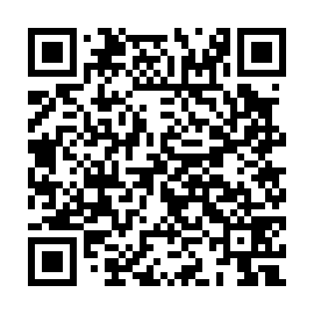 QR code for HKG079