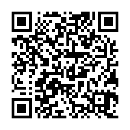 QR code for HKG125