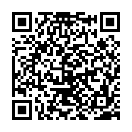 QR code for HKG136
