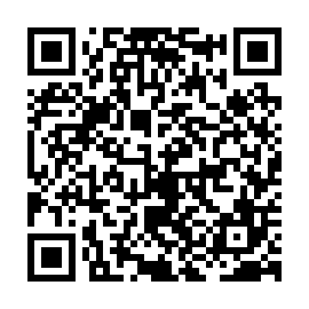 QR code for HKG206