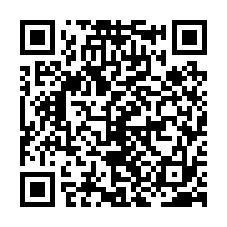 QR code for HKG233