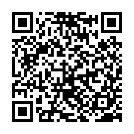 QR code for HKG240