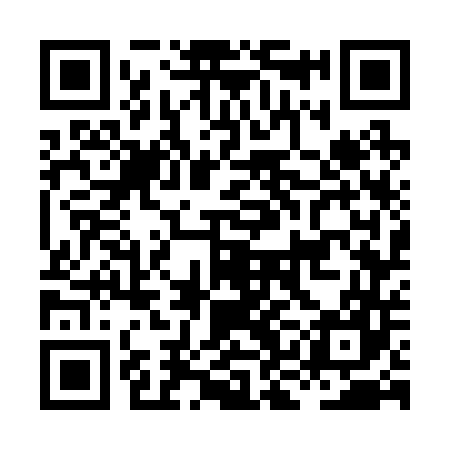 QR code for HKG247