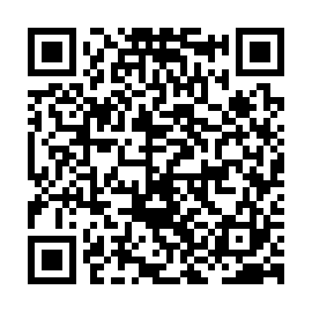 QR code for HKG323