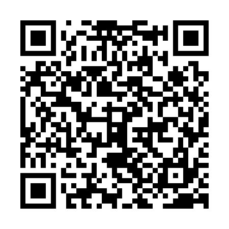 QR code for HKG337