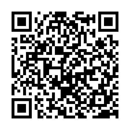 QR code for HKG374