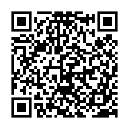 QR code for HKG467