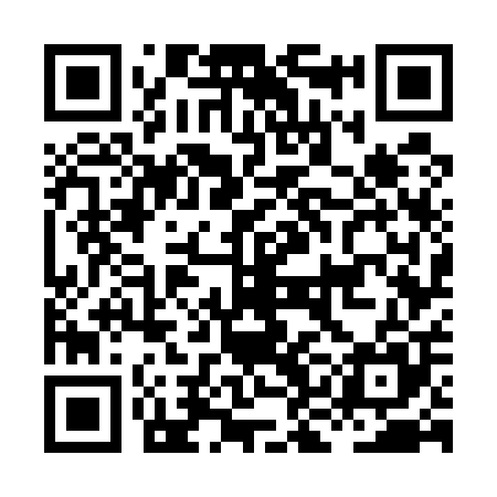 QR code for HKG505
