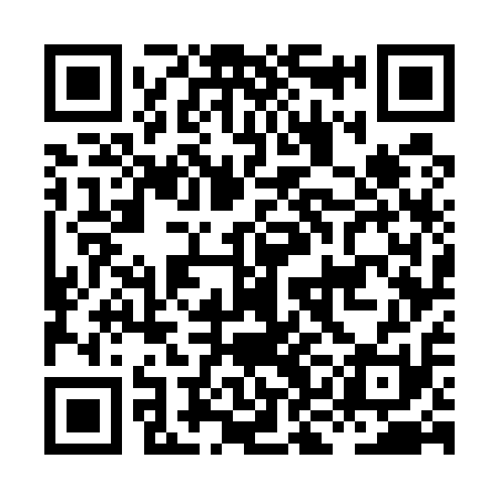 QR code for HKG511