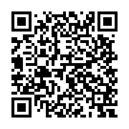QR code for HKG540