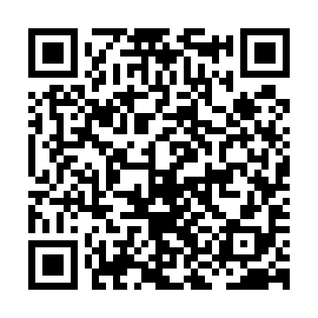 QR code for HKG598
