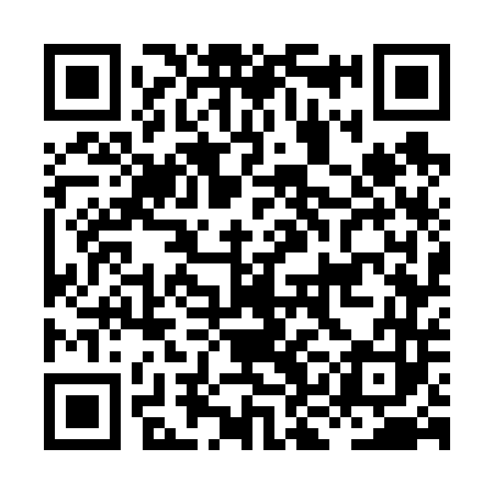 QR code for HKG643