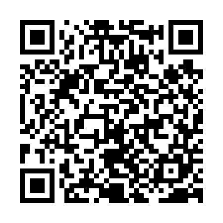 QR code for HKG645