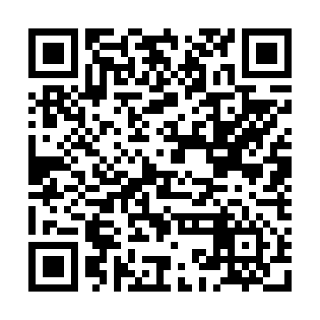 QR code for HKG656