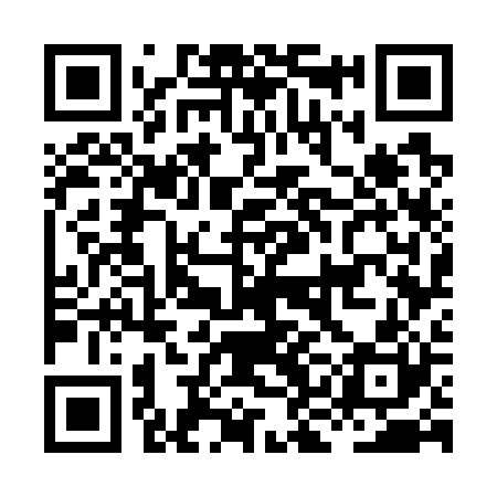 QR code for HKG720